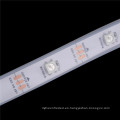 Ws2812B RGB programable RGB Led Strip light 5050 5V Led Pixel Strip